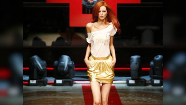 France likely to pass bill banning excessively skinny fashion models
