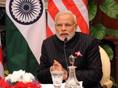 Mann Ki Baat: Narendra Modi urges researchers to simplify life of the differently abled using artificial intelligence Mann Ki Baat: Narendra Modi urges researchers to simplify life of the differently abled using artificial intelligence