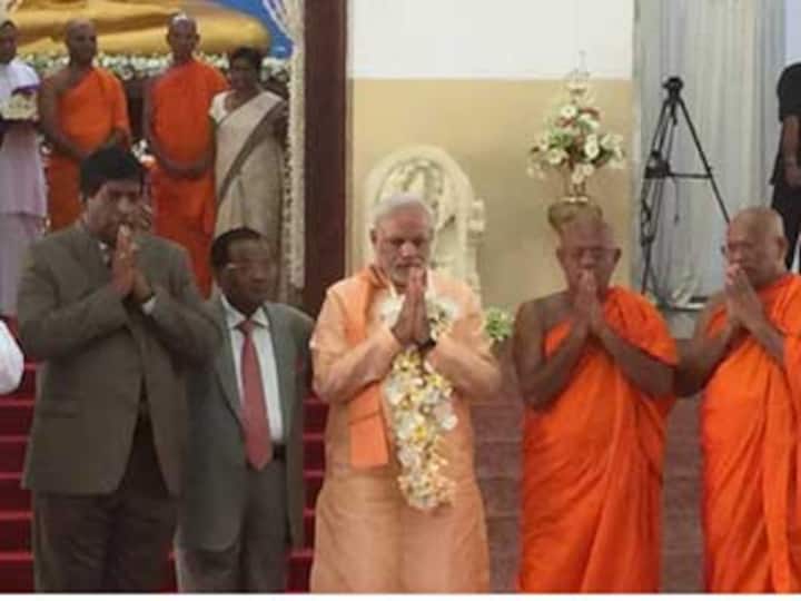 Firstpost Image