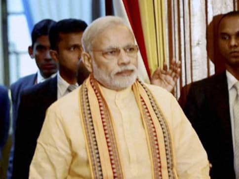 India and Sri Lanka are too close to look away from each other, says PM Modi India and Sri Lanka are too close to look away from each other, says PM Modi