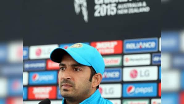 My skidding bouncers take batsmen by surprise: Mohit on his lethal weapon