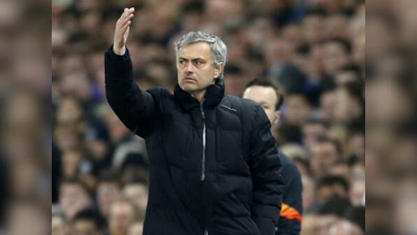 Falcao gamble, Arsenal title drought and more: Five questions ahead of Premier League kick-off