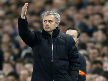 Falcao gamble, Arsenal title drought and more: Five questions ahead of Premier League kick-off Falcao gamble, Arsenal title drought and more: Five questions ahead of Premier League kick-off