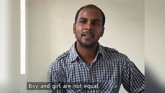 Udwin's Delhi gangrape documentary lacks perspective, has only shock value 