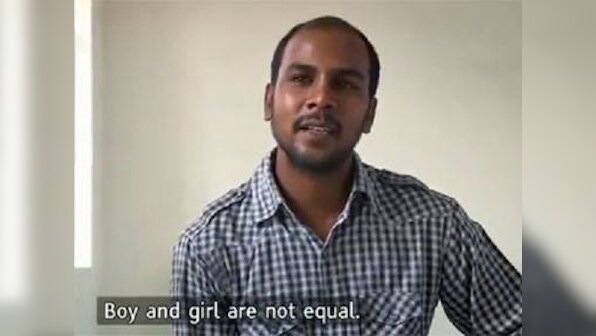 Udwin's Delhi gangrape documentary lacks perspective, has only shock value 