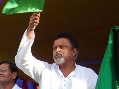 ACB's timing in shutting Maharashtra irrigation scam cases is questionable, brings back memories of Mukul Roy, Himanta Biswa Sarma ACB's timing in shutting Maharashtra irrigation scam cases is questionable, brings back memories of Mukul Roy, Himanta Biswa Sarma