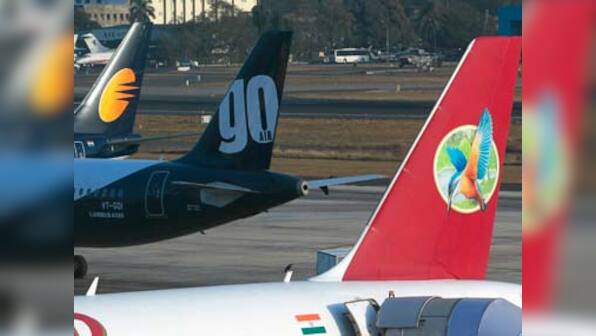 Airlines shouldn't swing to extremes on fares, says MoS Mahesh Sharma