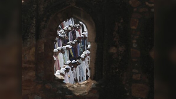Hashimpura verdict: Why Muslims feel let down after acquital of 16 PAC men