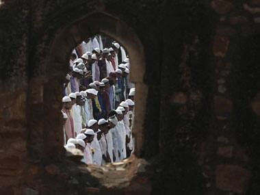 Hashimpura verdict: Why Muslims feel let down after acquital of 16 PAC men