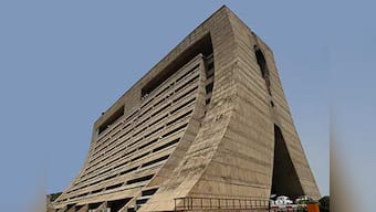 Burdwan blast case: NIA arrests absconding accused Abdul Momin