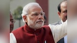 Political favouritism? Modi govt quietly slipped in a tax sop for Andhra, Telengana in Budget