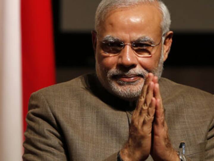 Modi's decision to attend Lee Kuan Yew's funeral will cement India-Singapore ties  Modi's decision to attend Lee Kuan Yew's funeral will cement India-Singapore ties