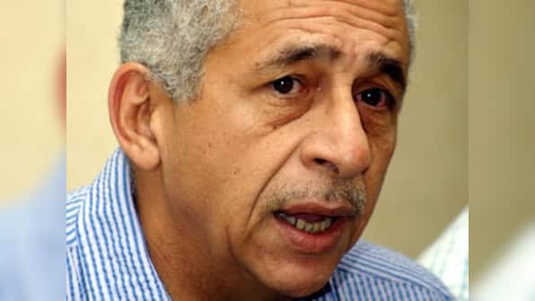 Naseeruddin Shah on Bulandshahr violence: Death of a cow has become more significant than policeman's