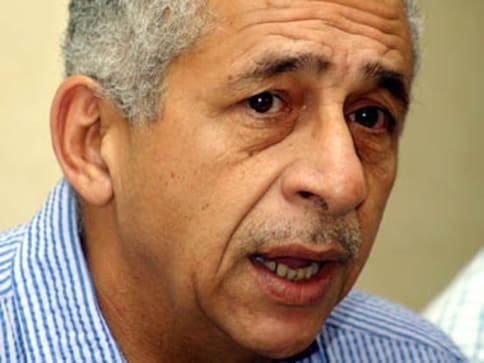 Naseeruddin Shah on Bulandshahr violence: Death of a cow has become more significant than policeman's Naseeruddin Shah on Bulandshahr violence: Death of a cow has become more significant than policeman's