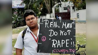 Nun gangrape case: If truth has to come out, CBI probe is must, says BJP