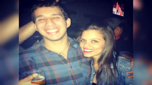 25 shots in 60 secs: 23-year-old vodka enthusiast dies after drinking game