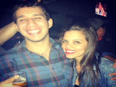 25 shots in 60 secs: 23-year-old vodka enthusiast dies after drinking game 25 shots in 60 secs: 23-year-old vodka enthusiast dies after drinking game