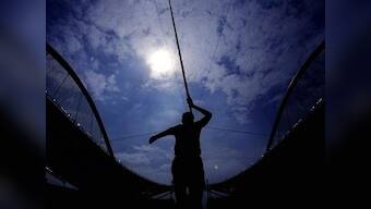 Asian Games 2018: Javelin throwers Annu Rani, Monika Chaudhary dropped from squad for underperforming at trials
