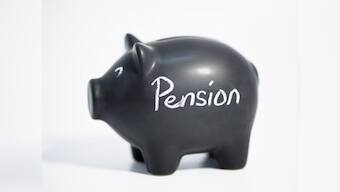 Explainer: Why New Pension Scheme is a viable retirement product now
