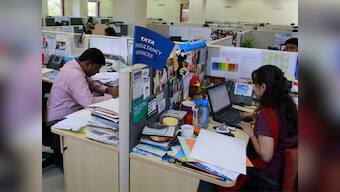 Dear Indian men, calm down! Women can't misuse anti-sexual harassment laws at workplaces