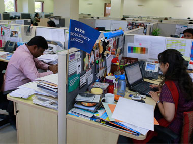 World Day for Safety and Health at Work 2020: UN adopts 'stop the pandemic' theme as global coronavirus cases cross 30.65 lakh World Day for Safety and Health at Work 2020: UN adopts 'stop the pandemic' theme as global coronavirus cases cross 30.65 lakh