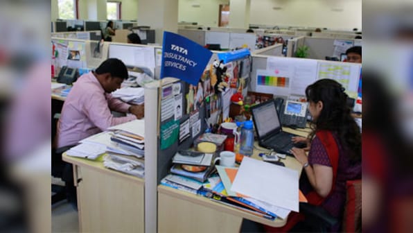 Dear Indian men, calm down! Women can't misuse anti-sexual harassment laws at workplaces