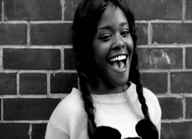 Azealia Banks wants to leave US, says she hates everything about the country Azealia Banks wants to leave US, says she hates everything about the country