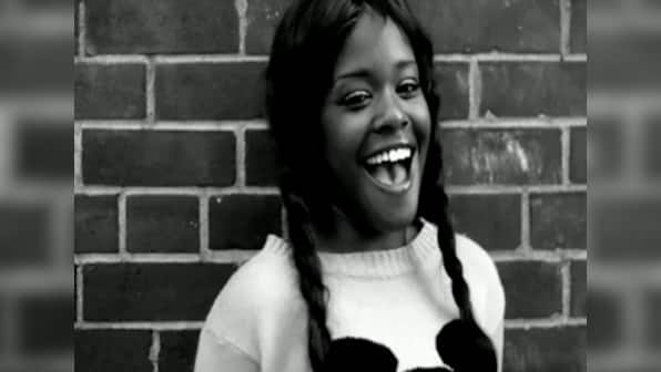 Azealia Banks wants to leave US, says she hates everything about the country