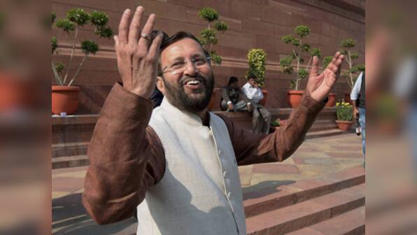 India raises concerns over commitment on $100 bn climate fund