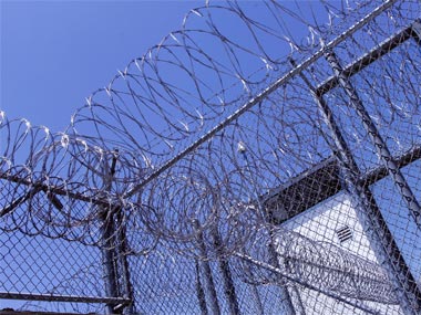 UN torture investigator raps US, India for not allowing access into prison systems UN torture investigator raps US, India for not allowing access into prison systems