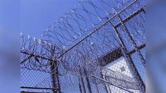 UN torture investigator raps US, India for not allowing access into prison systems