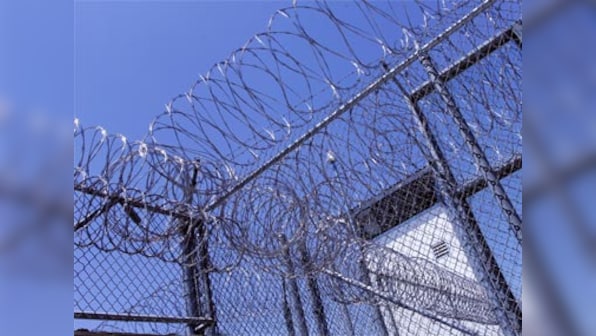 UN torture investigator raps US, India for not allowing access into prison systems