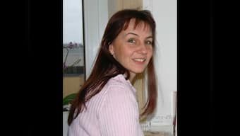 Envoy cracks down: German professor now sorry for tying India to 'rape problem' 