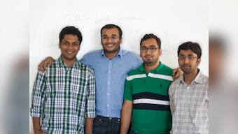 Mobile marketplace for local services Qyk gets funding, expects another round soon