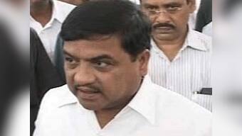 Maharashtra Legislature condoles demise of RR Patil, Govind Pansare