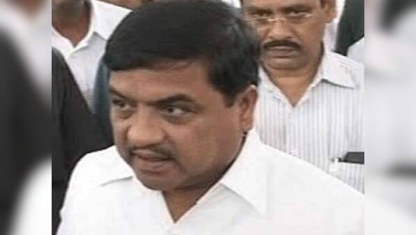 Maharashtra Legislature condoles demise of RR Patil, Govind Pansare