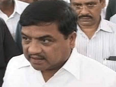 Maharashtra Legislature condoles demise of RR Patil, Govind Pansare Maharashtra Legislature condoles demise of RR Patil, Govind Pansare