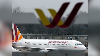 Airbus A320 'fell for 8 minutes': Here are theories behind the Germanwings plane crash