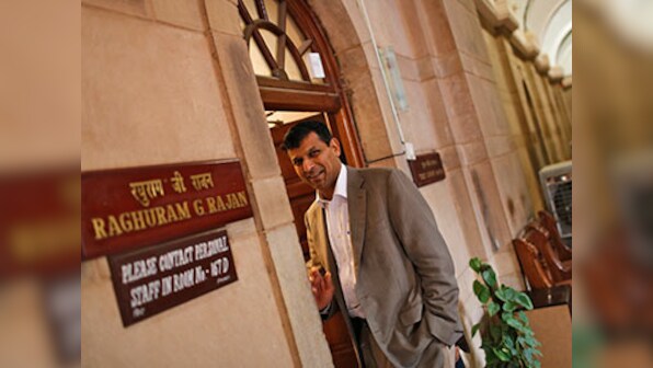 Real reason behind rate cut: Govt's growth concern trumps RBI's inflation worry