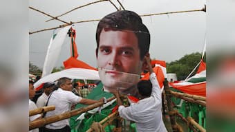 The emperor has no sense: Rahul's revival plan reveals his Tughlaq complex