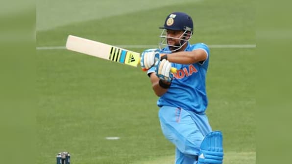 World Cup 2015: Suresh Raina could be India's Most Valuable Player