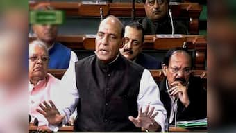 Ban on BBC rape documentary: It's the idiocy of our MPs that 'defames India'