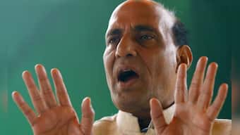 Rajya Sabha explodes over BBC documentary: From Rajnath Singh to Jaya Bachchan, who said what