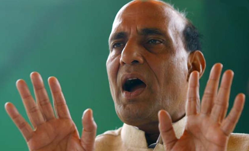 Rajya Sabha explodes over BBC documentary: From Rajnath Singh to Jaya Bachchan, who said what Rajya Sabha explodes over BBC documentary: From Rajnath Singh to Jaya Bachchan, who said what