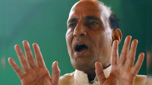 Rajya Sabha explodes over BBC documentary: From Rajnath Singh to Jaya Bachchan, who said what
