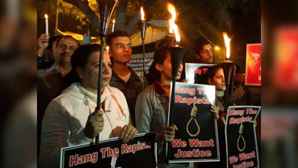 Nun gang-raped in West Bengal: Communal violence or act of vengeance?