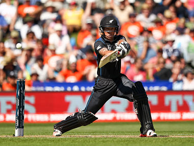 World Cup final: Prodigal son Luke Ronchi returns to Australia with New Zealand World Cup final: Prodigal son Luke Ronchi returns to Australia with New Zealand