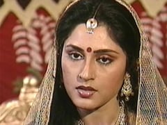 This Bengali revolutionary imagined Bollywood before it began