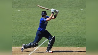 World Cup, England vs Sri Lanka as it happened: Thirimanne, Sangakkara tons destroy England