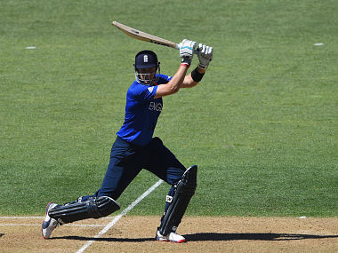 World Cup, England vs Sri Lanka as it happened: Thirimanne, Sangakkara tons destroy England World Cup, England vs Sri Lanka as it happened: Thirimanne, Sangakkara tons destroy England